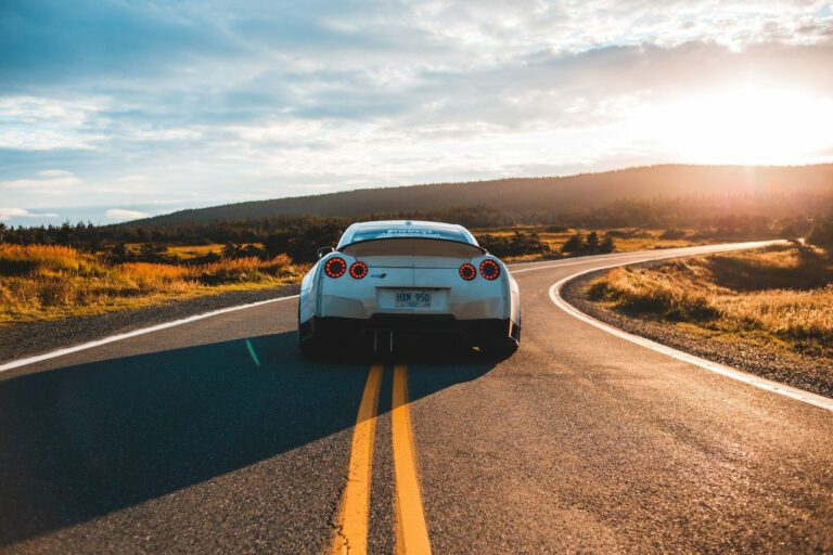 Allied Insurance – Commercial Auto & Fleet Coverage